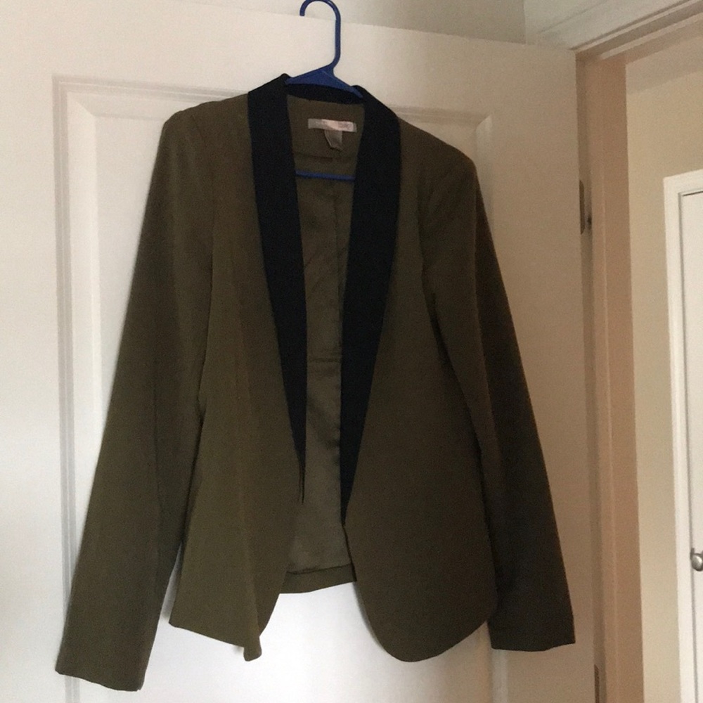 Blazer